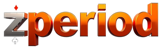 zperiod